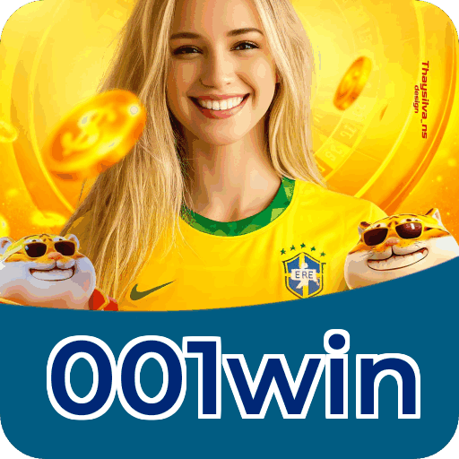 Mahjong Ways Slot - PG Soft