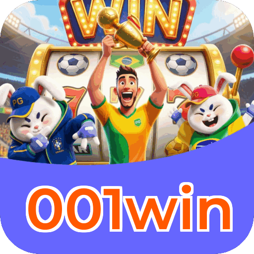 Fortune Tiger - Jogo mais popular do Brasil