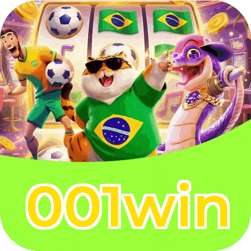 Fortune Tiger Slot Game