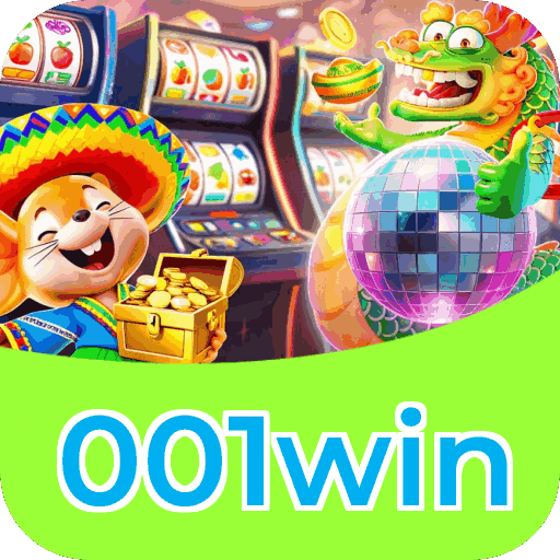 Mahjong Ways Slot - PG Soft