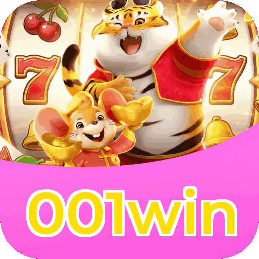 Promoções e bônus exclusivos da 001win