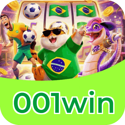 Cashback Semanal 001win