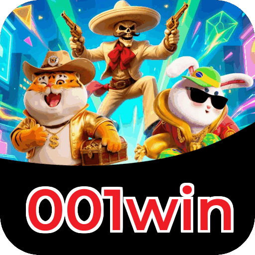 Performance 001win