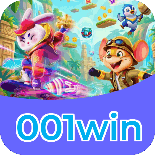 Mahjong Ways - Slot com múltiplas formas de ganhar