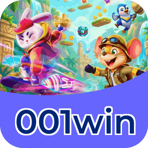 Download iOS 001win