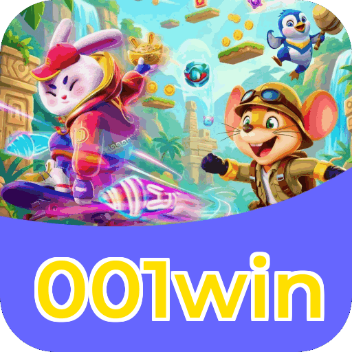 Fortune Tiger - Slot com RTP 96.81%