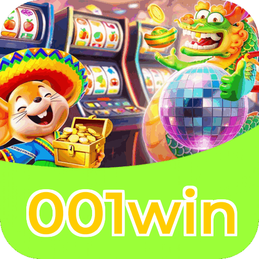 Dealers profissionais da 001win