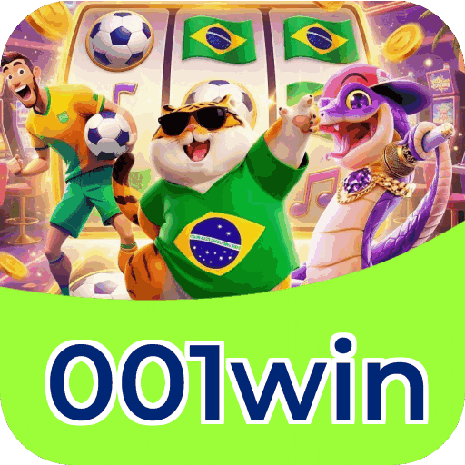Fortune Dragon - Jogo temático asiático