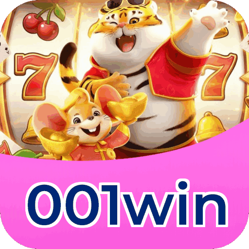 Métodos de pagamento aceitos na 001win