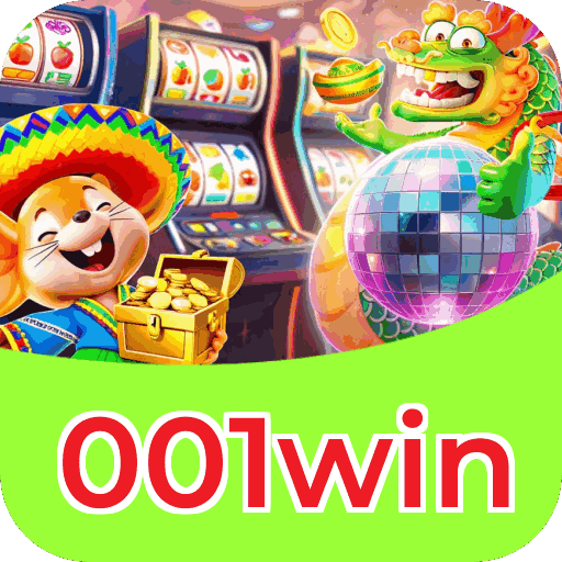 Baixar APK 001win