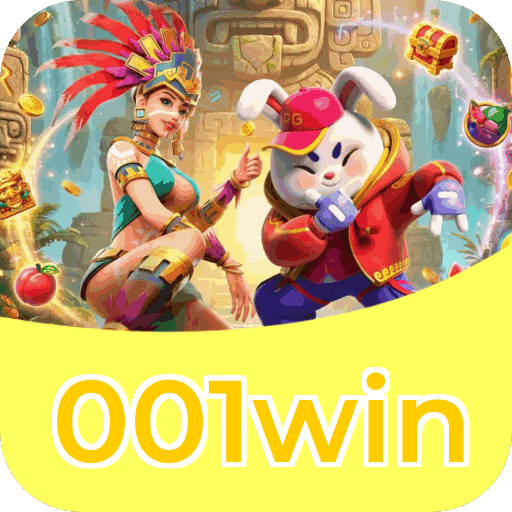Login rápido no app 001win