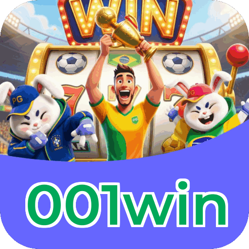 Fortune Rabbit - Slot Fortune series