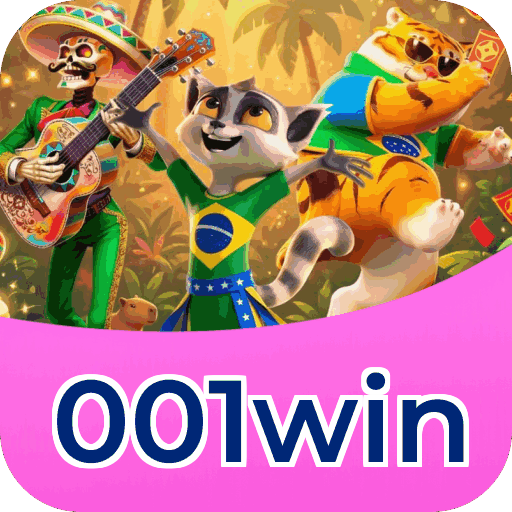 Jogos Fortune 20+