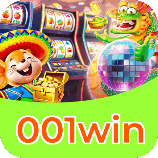 Download Android 001win