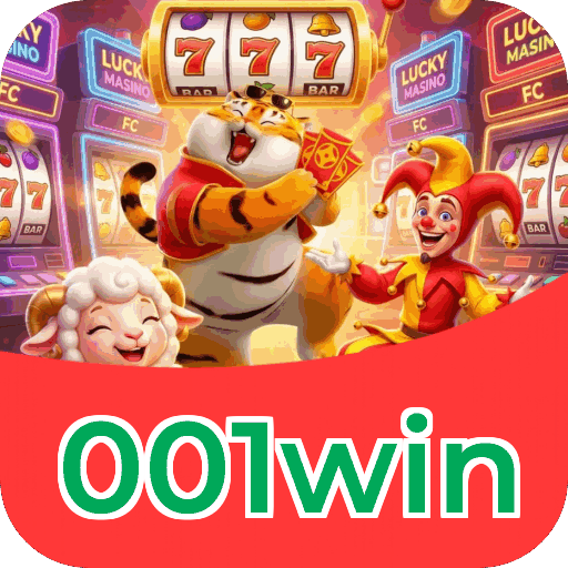 Acessar jogos e bônus no APK