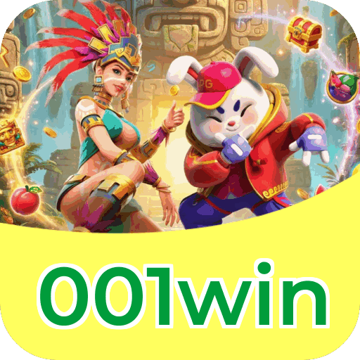 Slots Premium da PG Soft na 001win
