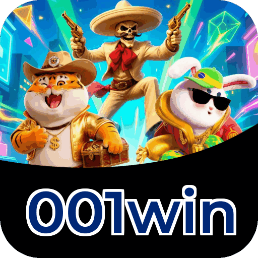 Permitir fontes desconhecidas no Android